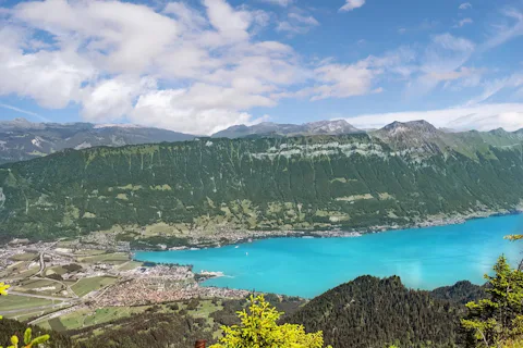 インターラーケン