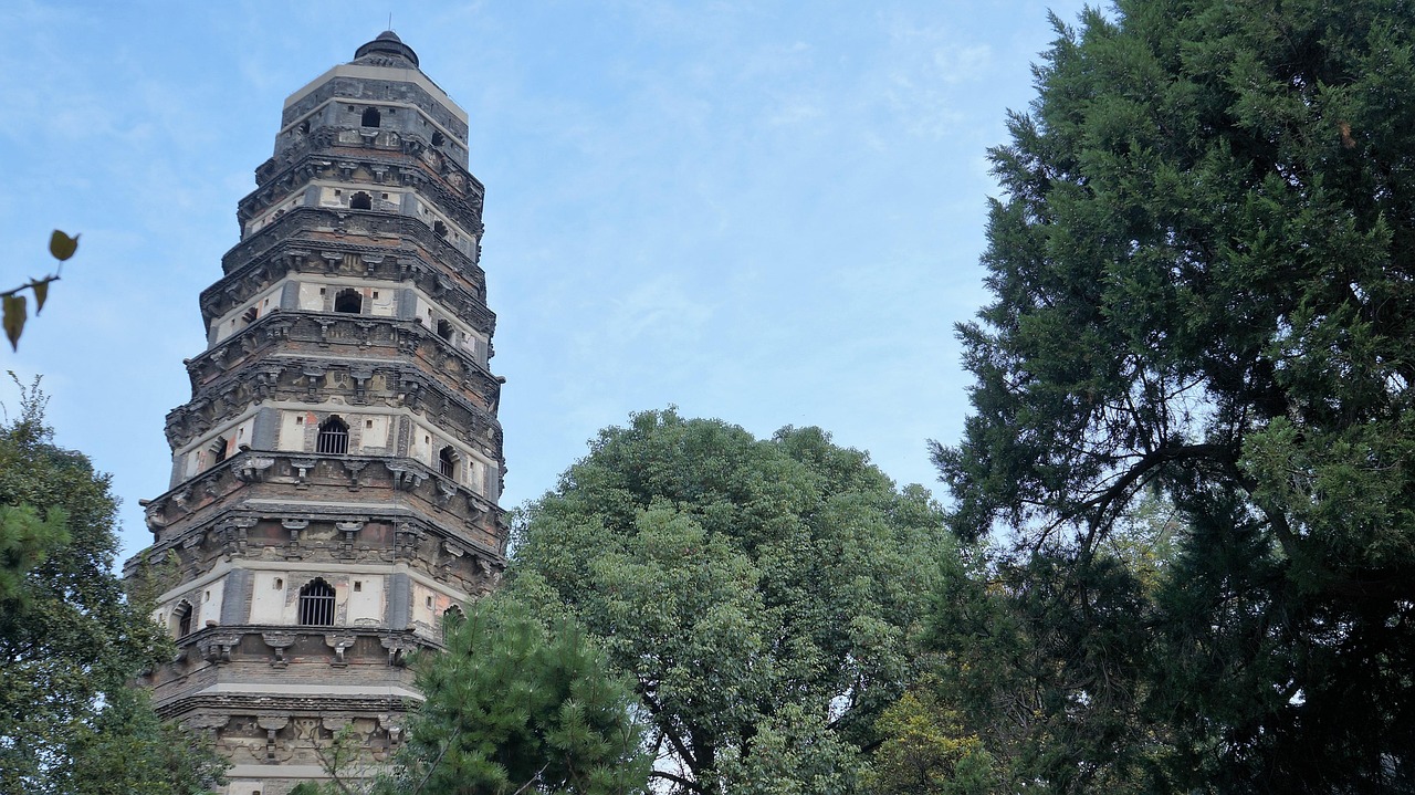 蘇州古典園林 - Wikipedia