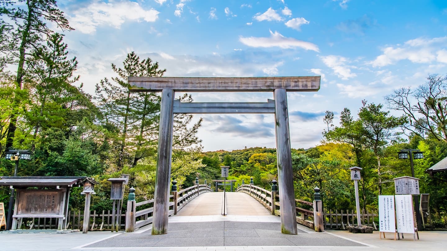 【2026年最新】三重のおしゃれホテル12選！カップルや女子旅に