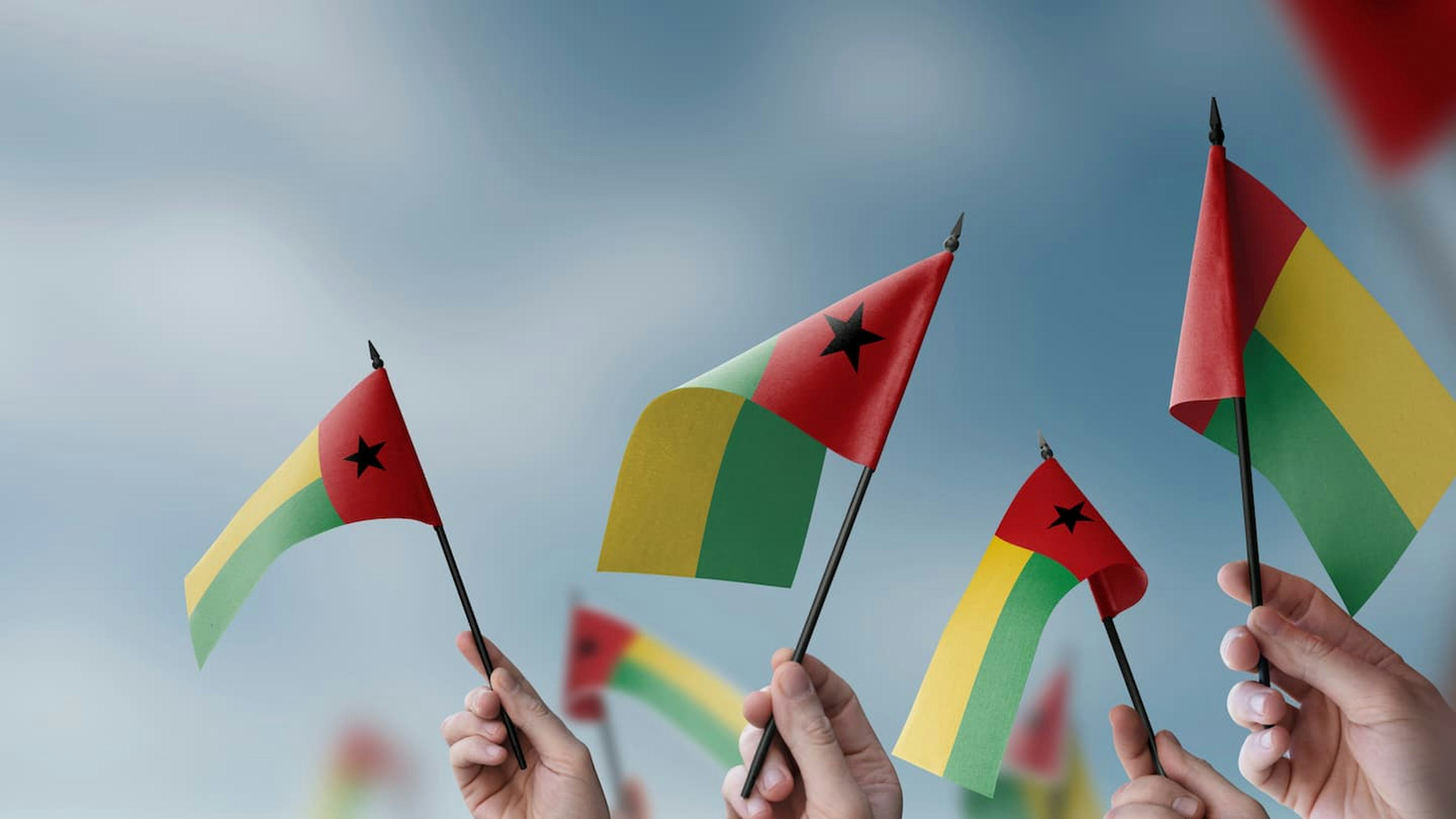 ギニアビサウ共和国の首都はビサウ！歴史や観光スポットなどを解説