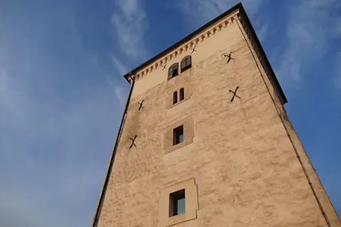 ロトルシュチャク塔