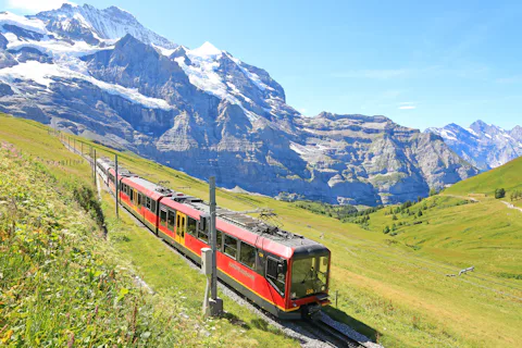 クライネ・シャイデック