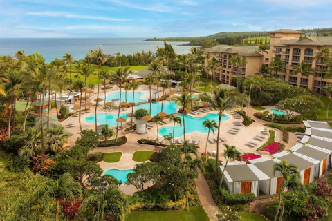 【2024年最新】ハワイのおすすめホテルランキングTOP30！オアフ島、ハワイ島、マウイ島別に厳選