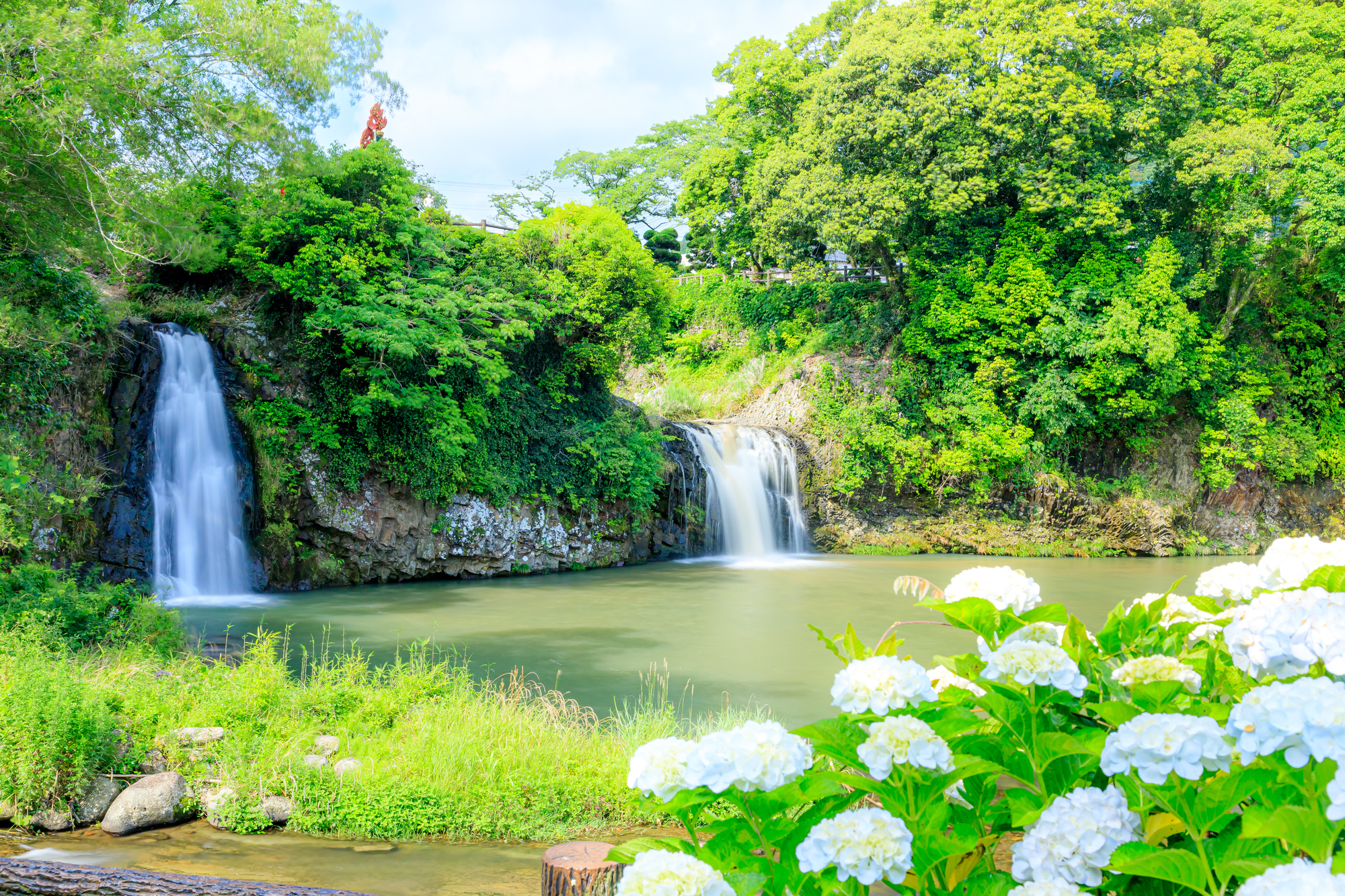 佐賀の嬉野