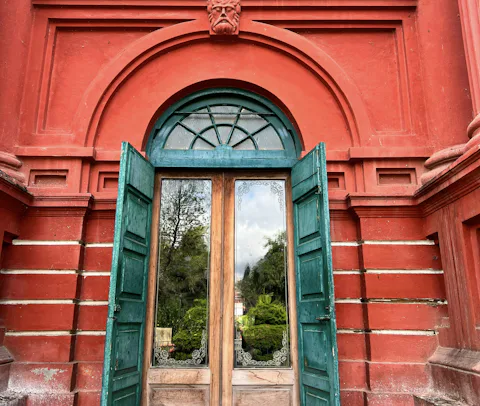 カルナータカ州立博物館