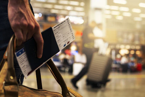 【保存版】グアム行きの航空券が安い時期は？往復券を安く買う方法を伝授！