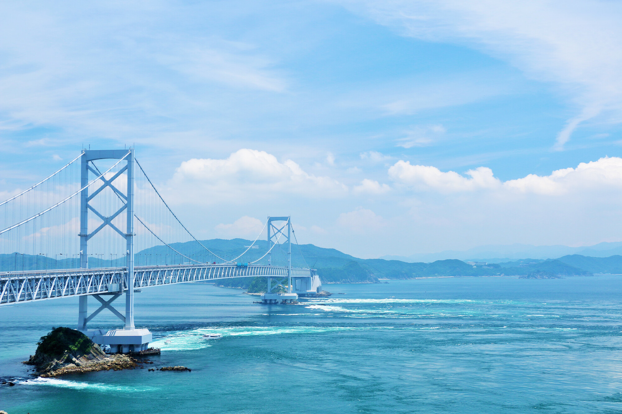 徳島