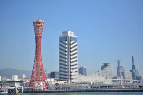 日本の兵庫