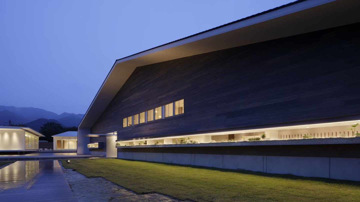 癒しと美食の極上リゾート!アクアイグニス片岡温泉の魅力と見どころ