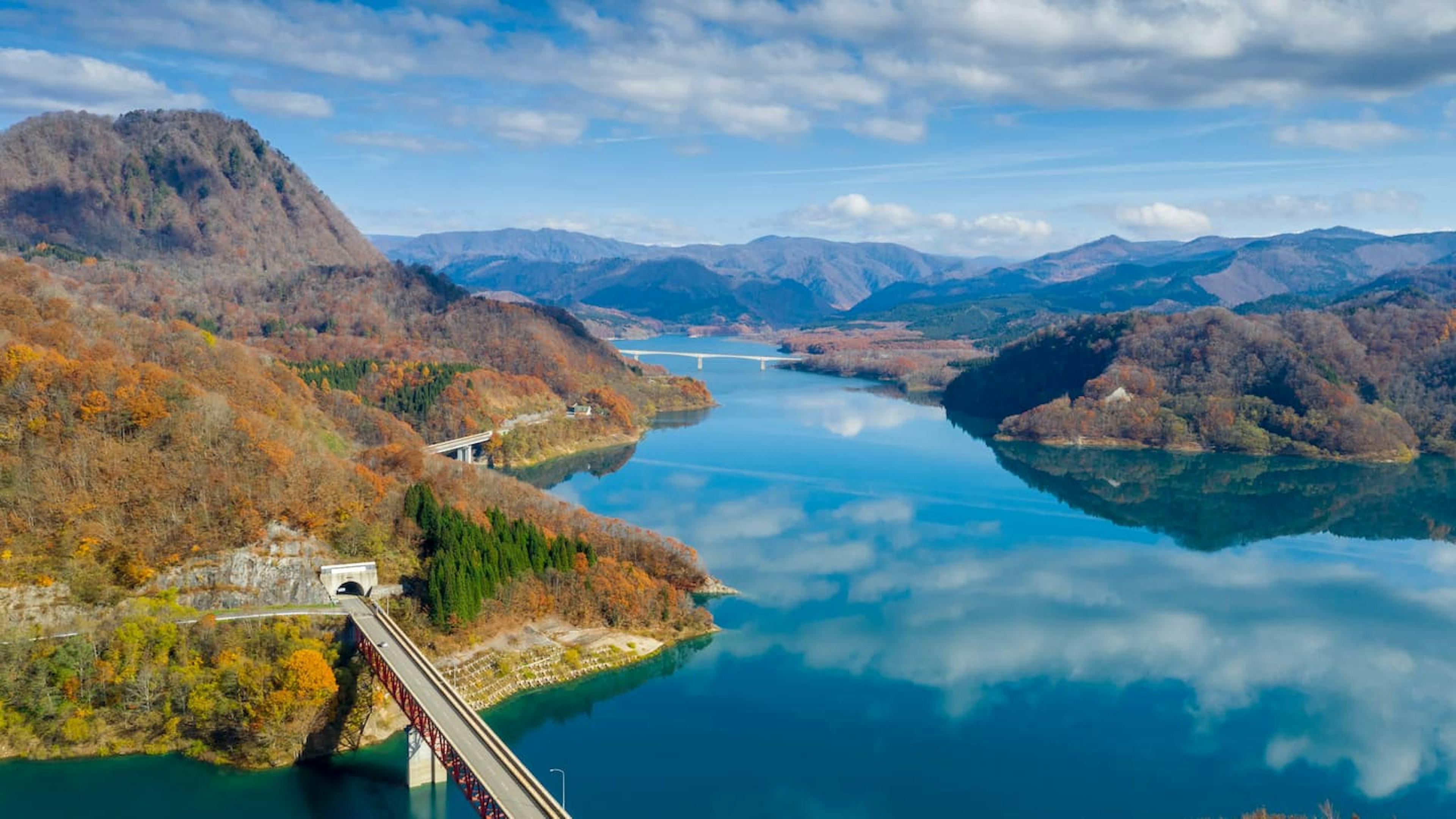 秋田の子連れにおすすめのホテル11選！秋田市内や駅から近い宿を紹介
