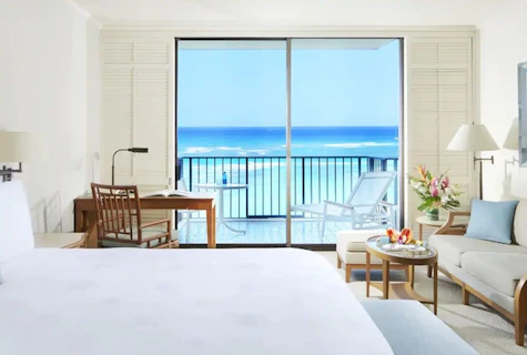 【2022年】ハワイ・ワイキキの旅スタイル別おすすめホテル20選！