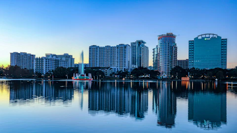 【2026年最新】オーランド旅行の費用まとめ！安くする方法や予算、物価、格安な時期を解説