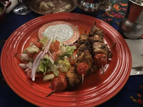 ハワイのIstanbul Hawaii(イスタンブールハワイ)