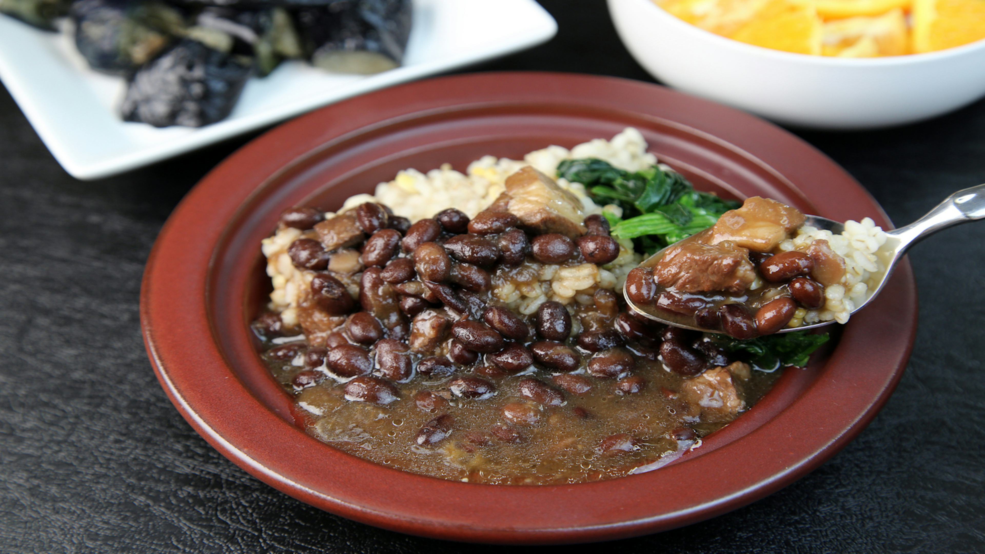 サントメ・プリンシペ 料理！現地で食べたいおすすめメニュー13選