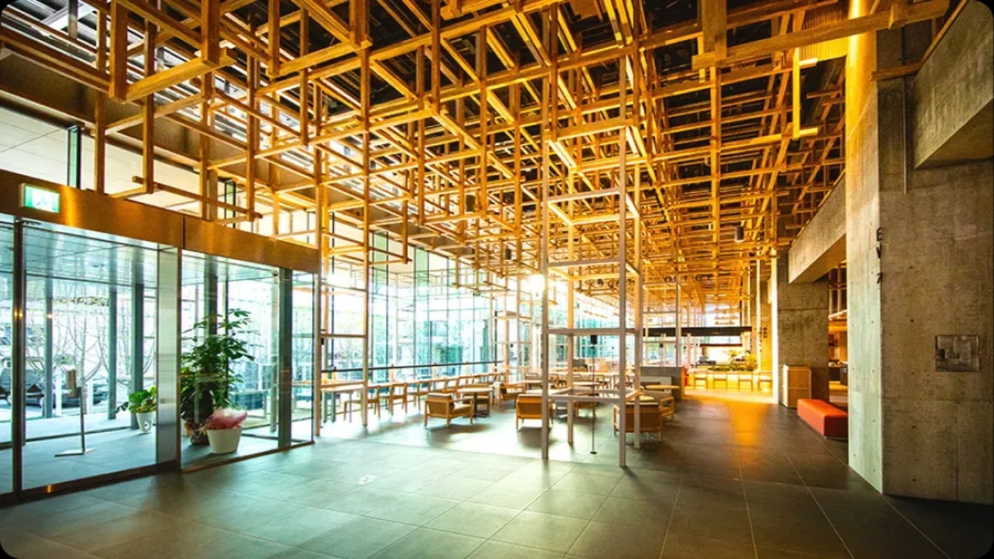 【大分・別府】アマネク別府ゆらり完全ガイド！絶景インフィニティプールとSHIPSコラボで叶える次世代の温泉旅