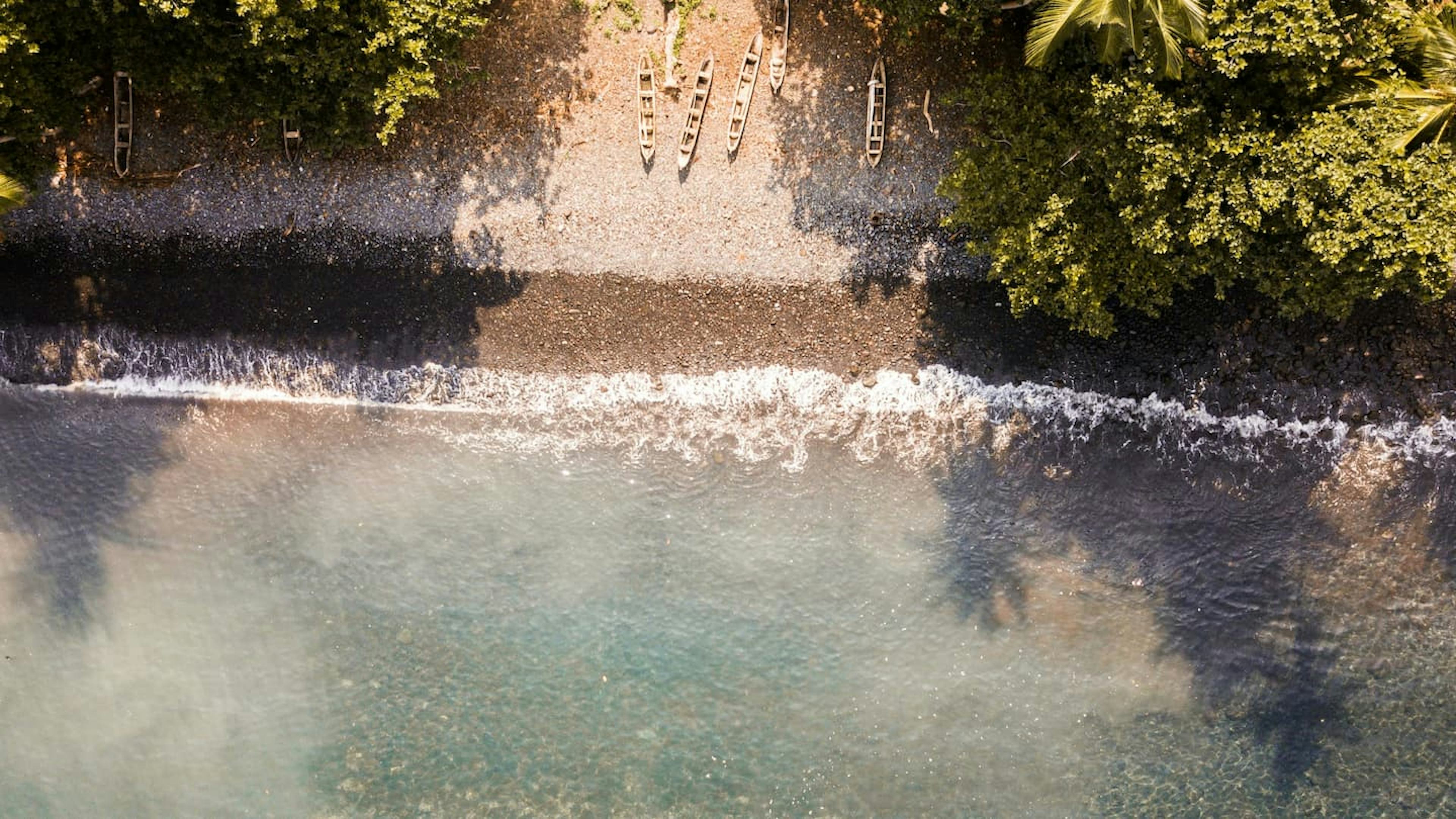 サントメ・プリンシペと日本の時差は9時間！フライト・到着時間の目安も紹介