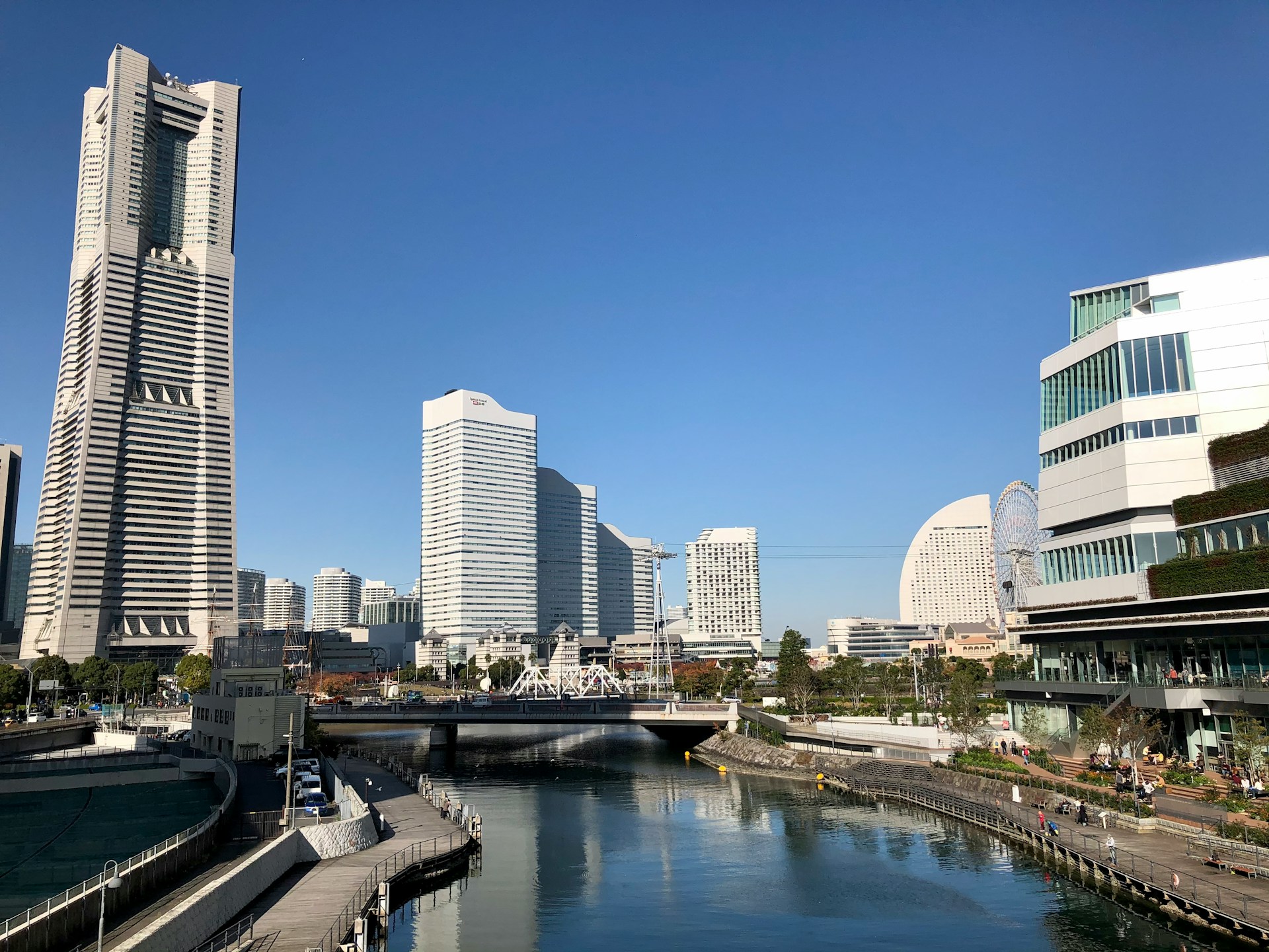 神奈川