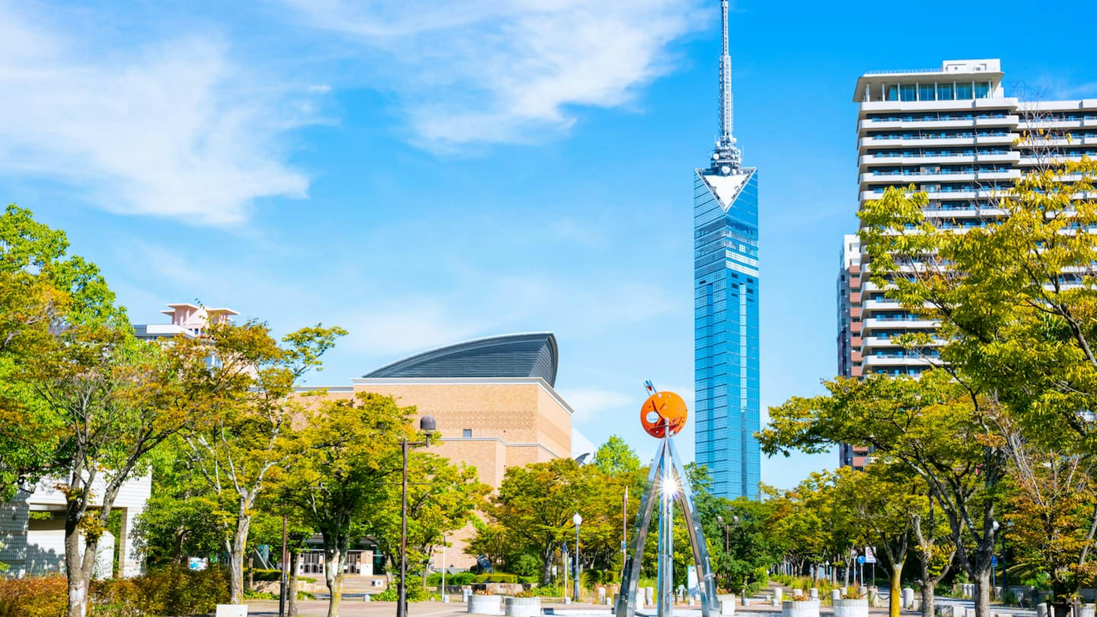 九州の子連れ旅行におすすめのホテル9選！パパ・ママも安心のサービス充実宿を厳選