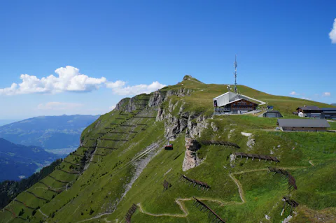 メンリッヒェン