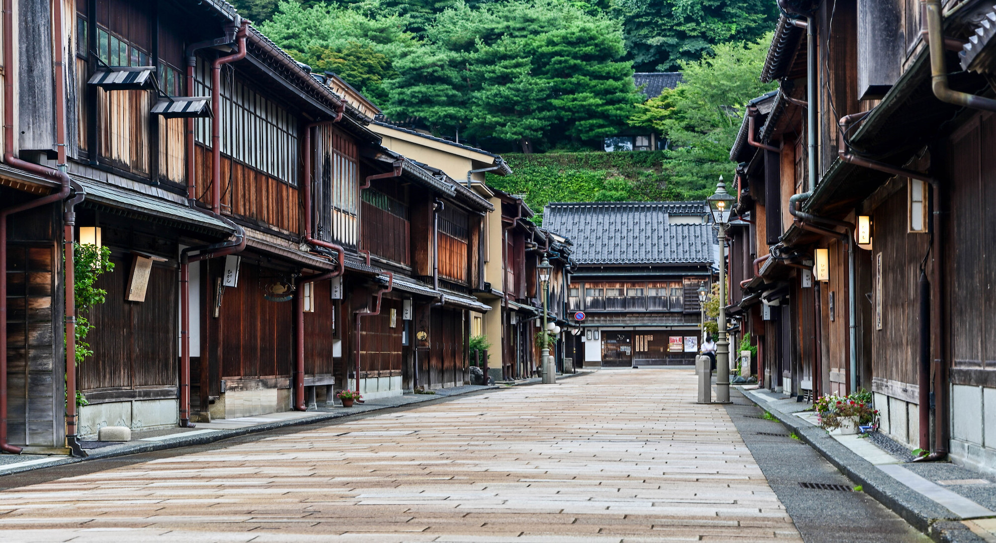 石川
