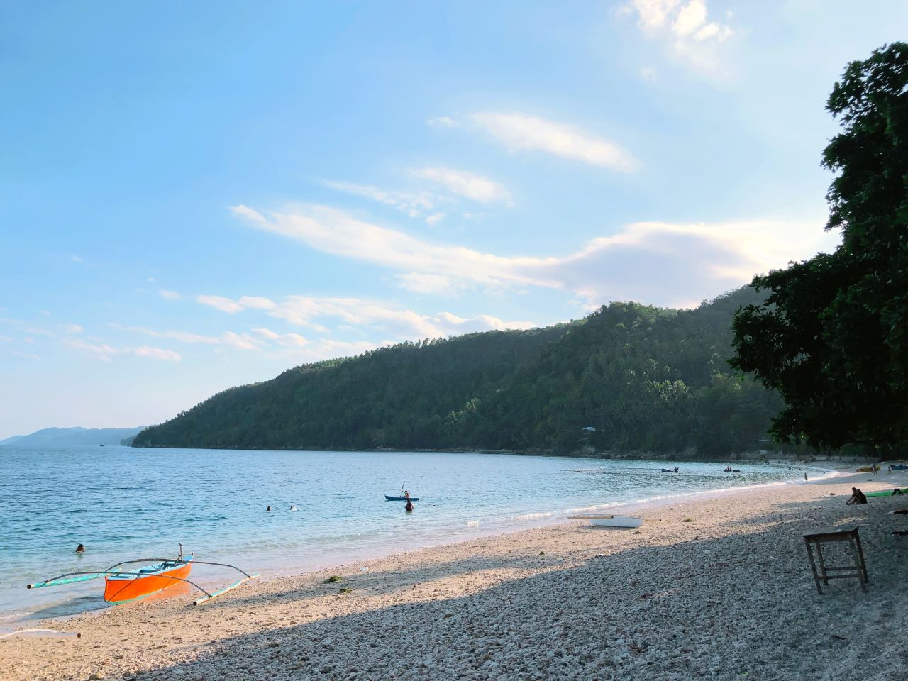 サマル島 安い ベストシーズン