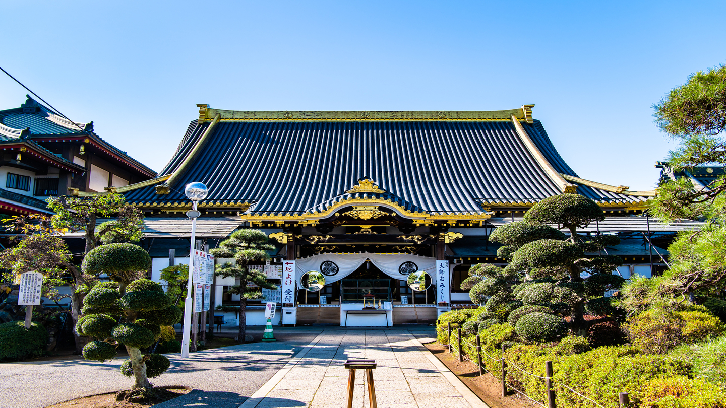 佐野で子連れにおすすめのホテル10選！アウトレットへ好アクセスな宿も紹介