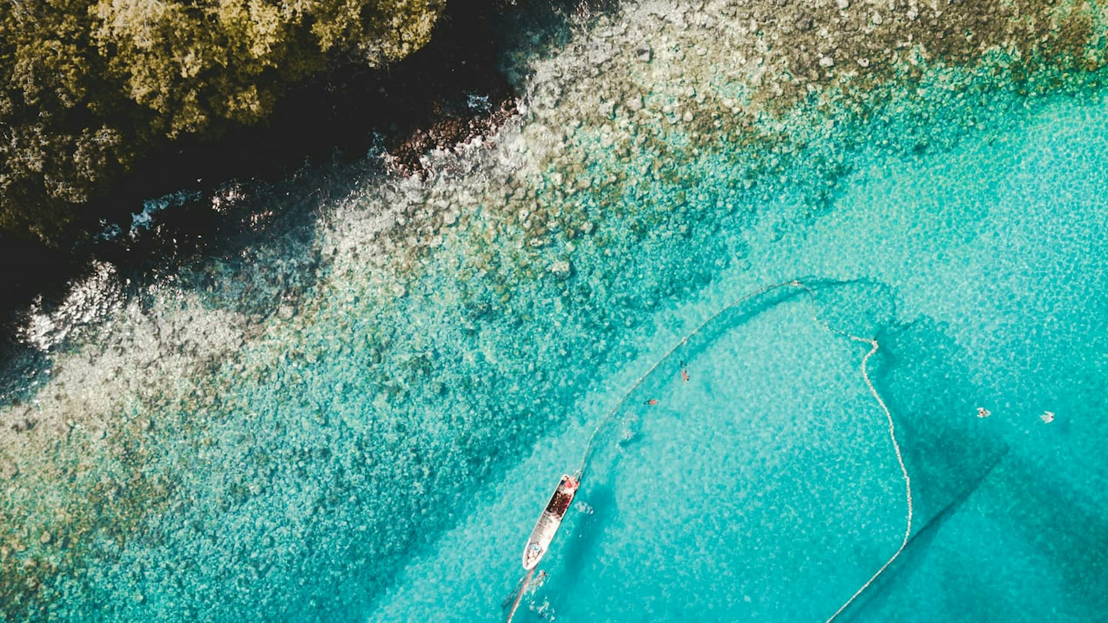 【保存版】サントメ・プリンシペの気温・気候・服装の完全ガイド