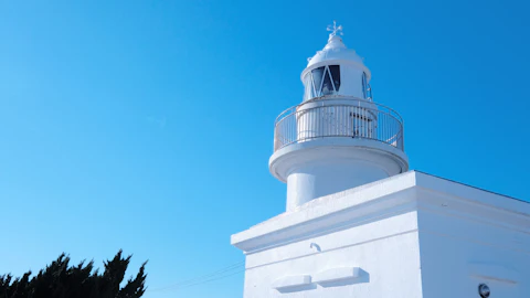 神奈川の城ヶ島