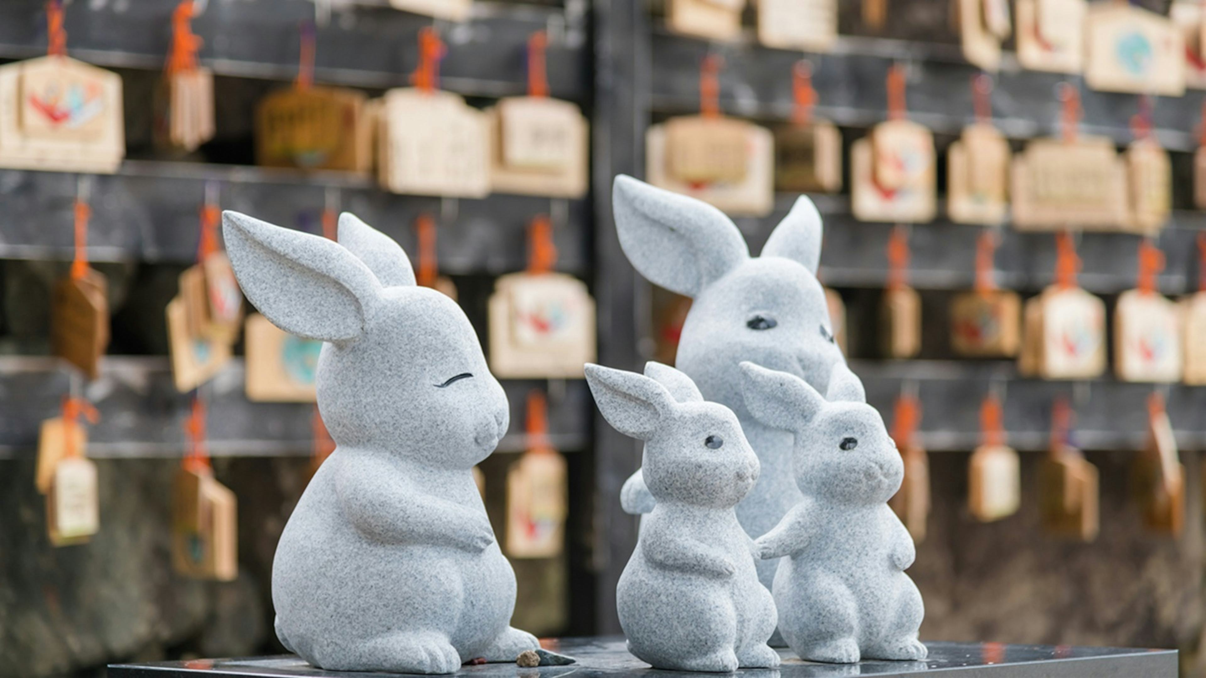 出雲のおしゃれホテル9選！和モダン宿から高級リゾートまで