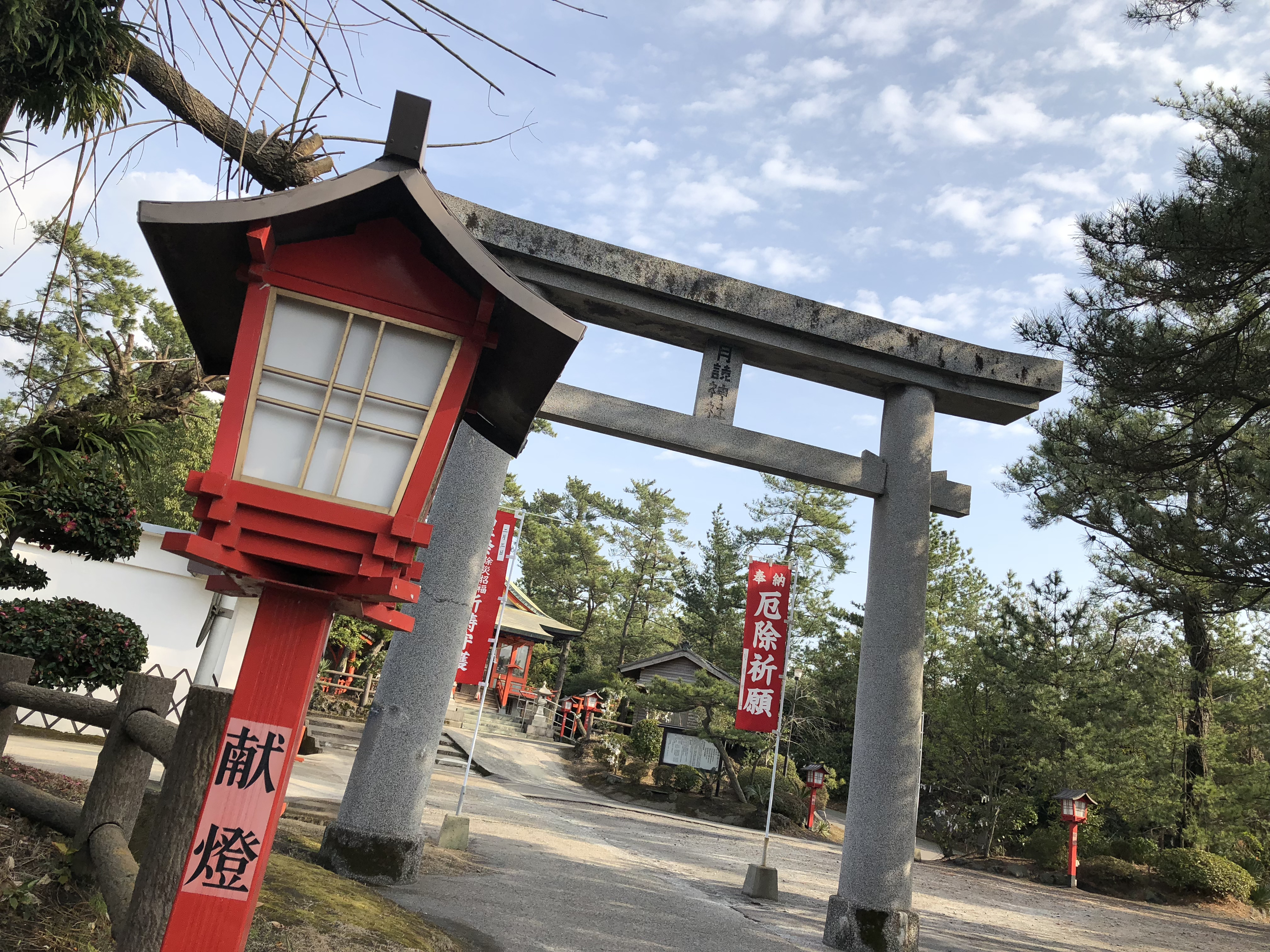 日本の四季 ふるさとへの旅①〜⑨ 国際情報者　観光/名所/写真/歴史/名産/ SEASONAL JAPAN -The Exquisite Scenery of Japan's Four