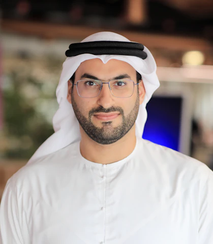 シャハブ・シャヤン