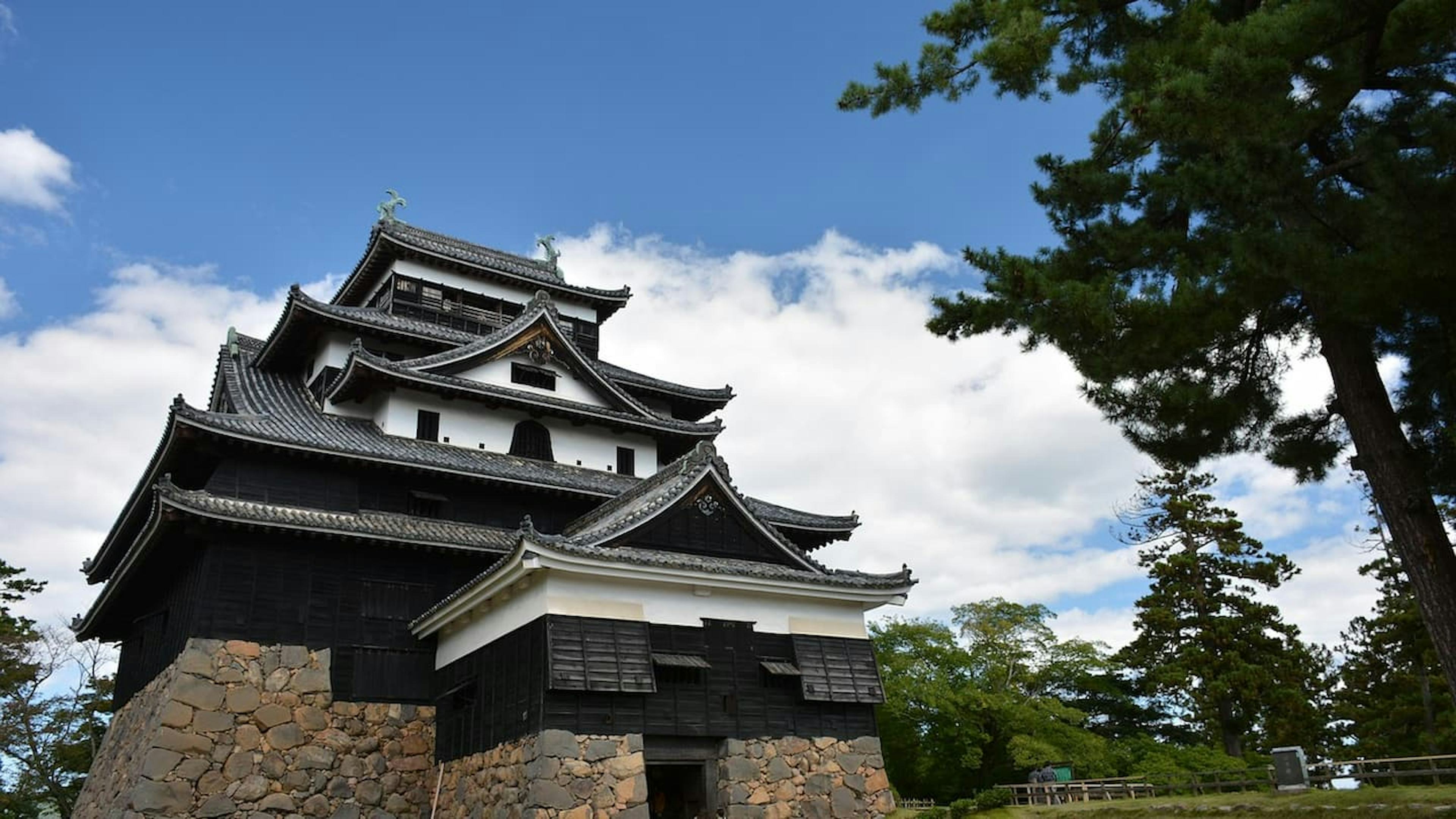 松江・玉造温泉の高級ホテル・旅館おすすめ6選