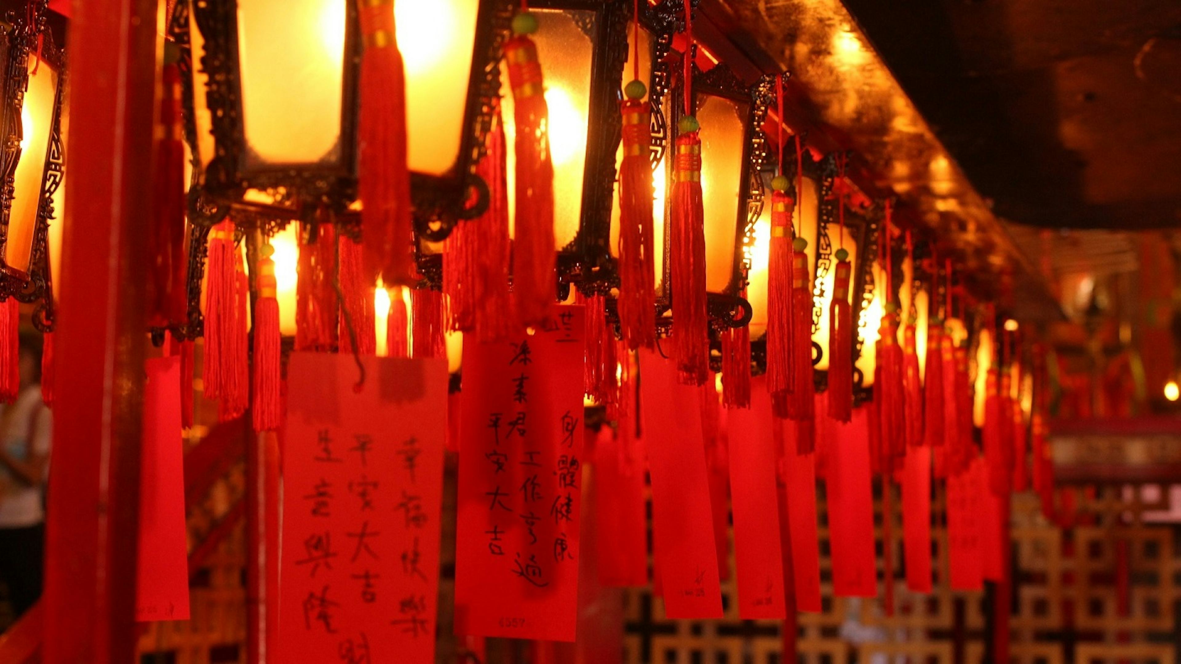 【香港】日本との時差は1時間！小さな時差でも注意したいポイントを徹底解説