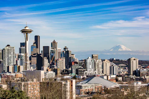 ケリー・パーク