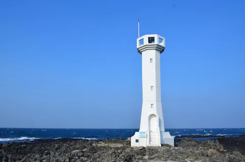 牛島