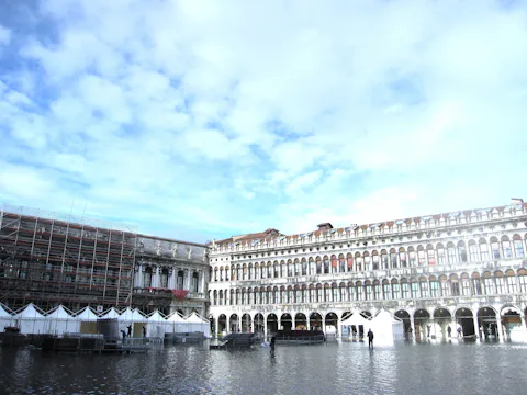 コッレール博物館