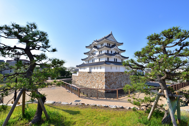 兵庫の阪神