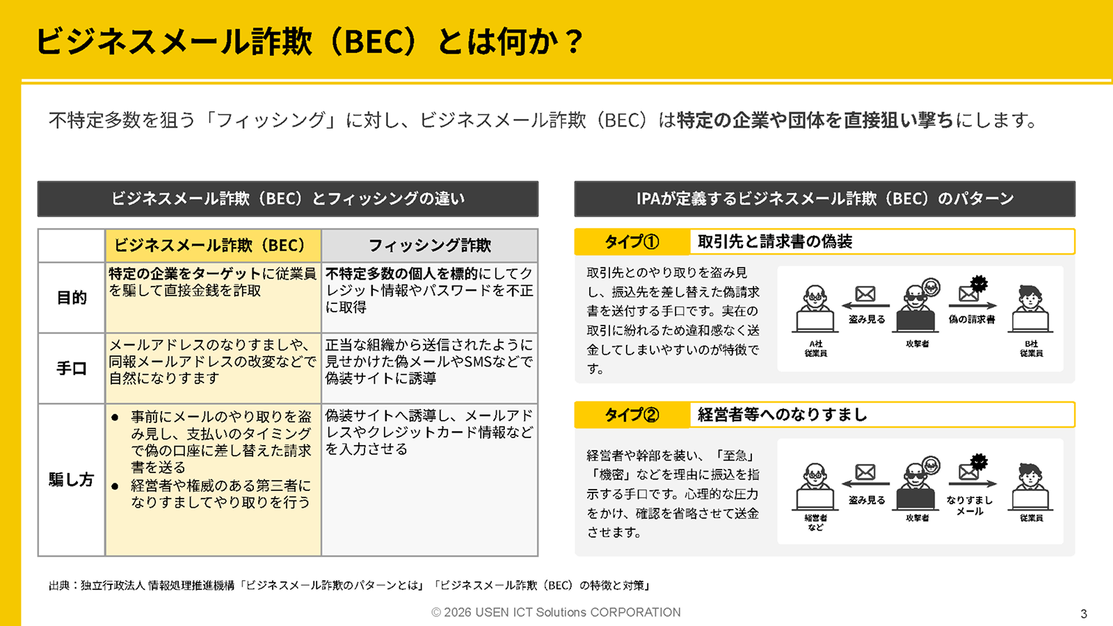 サムネイル 3枚目