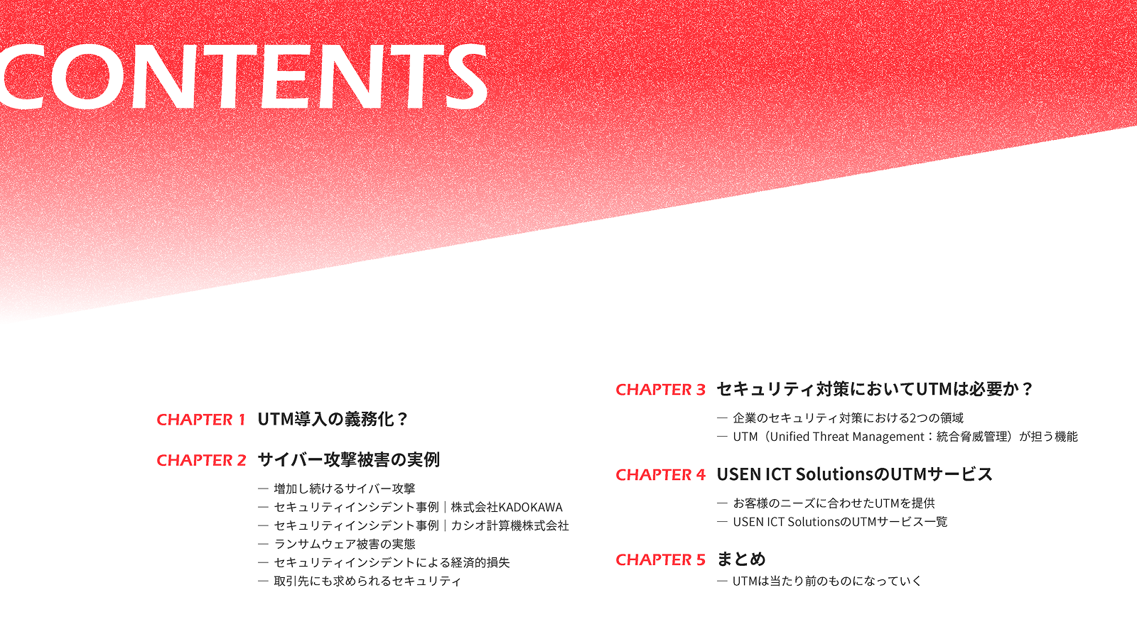 サムネイル 2枚目