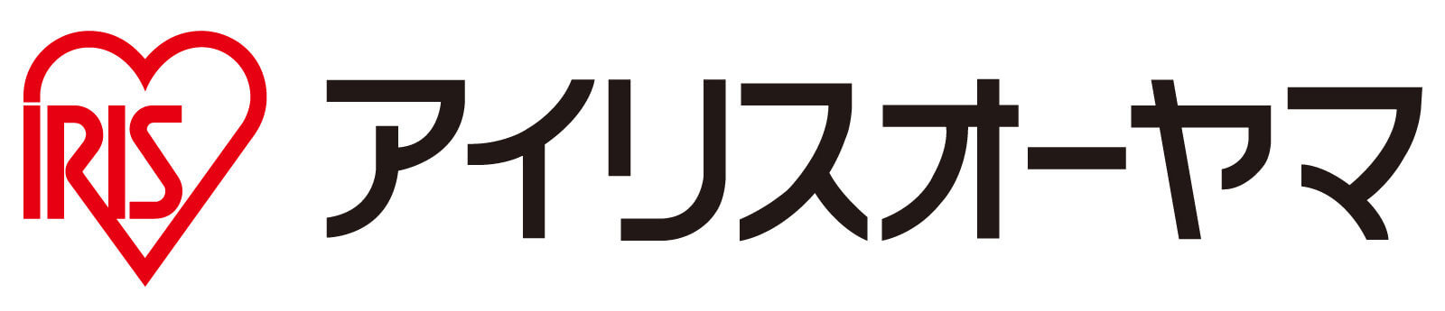会社のロゴ