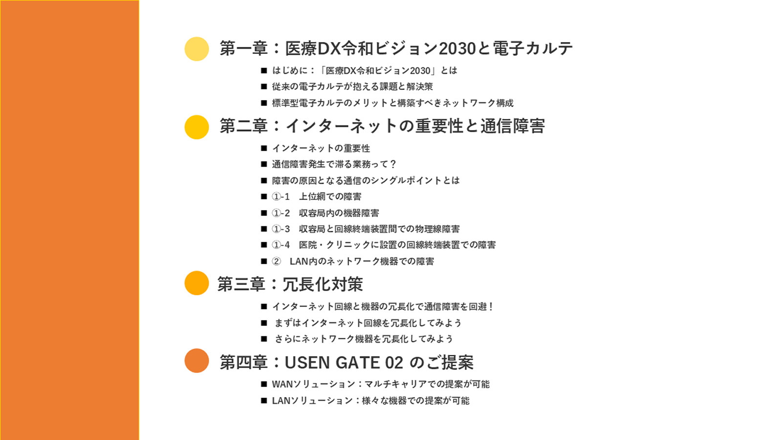 サムネイル 2枚目