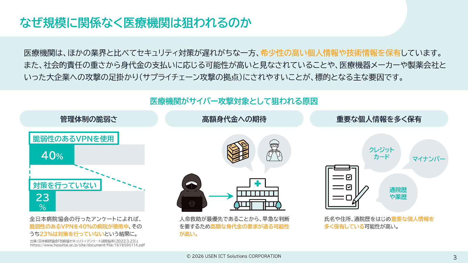 サムネイル 3枚目