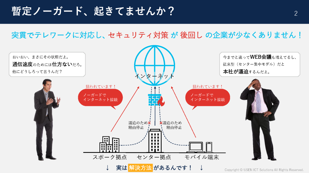 サムネイル 2枚目