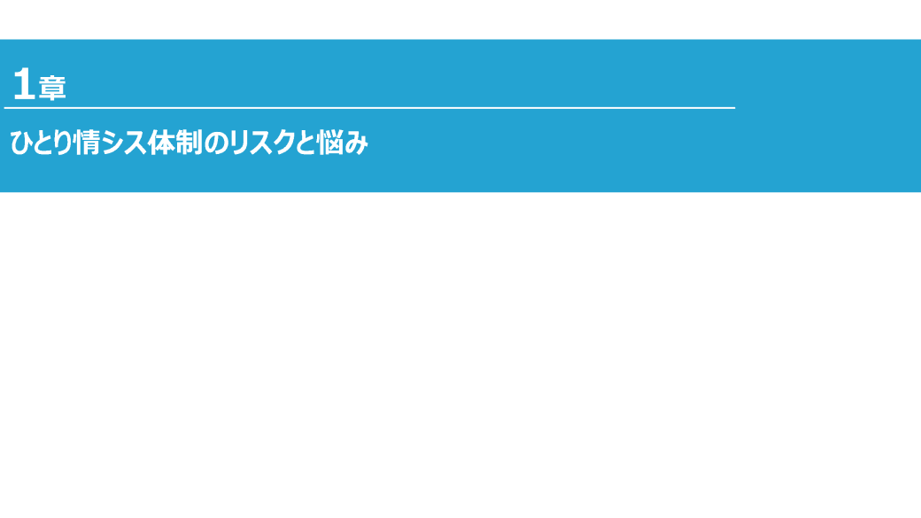 サムネイル 3枚目