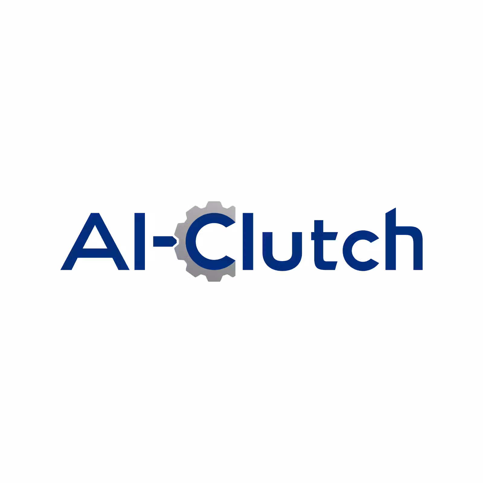 AI-Clutch 編集部