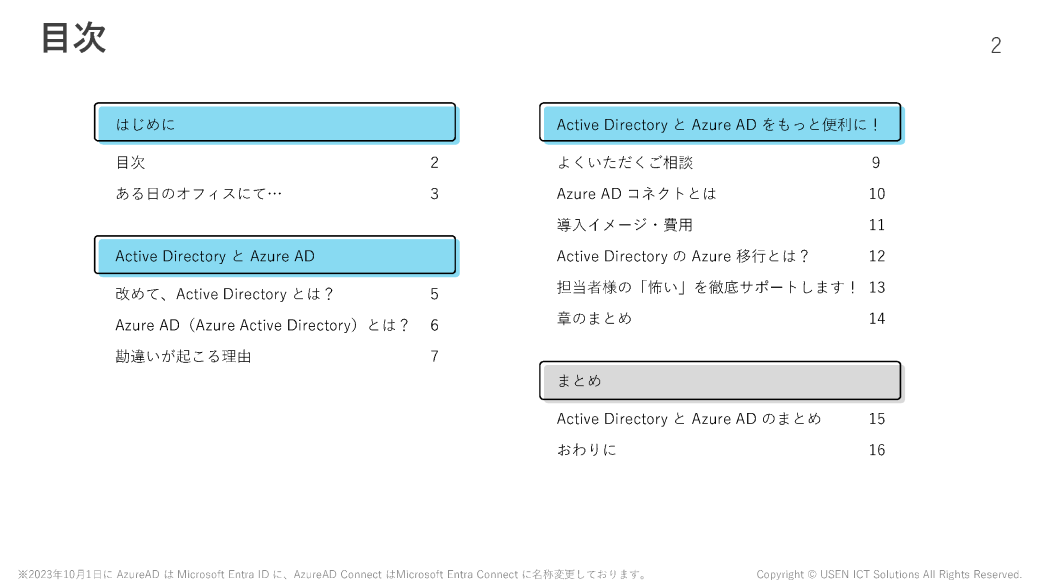 サムネイル 2枚目