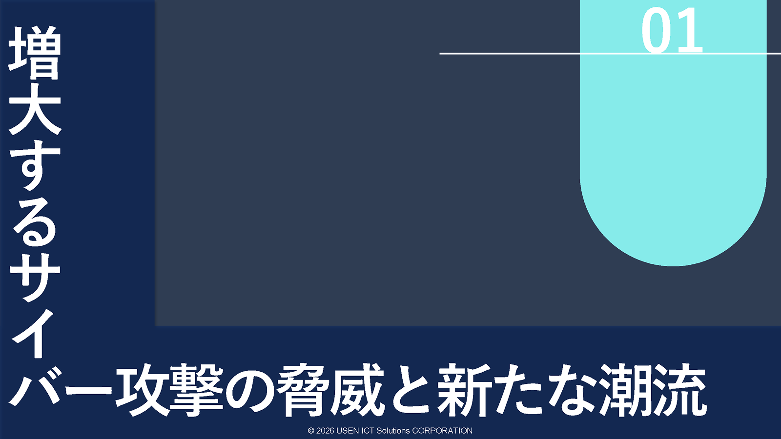 サムネイル 3枚目
