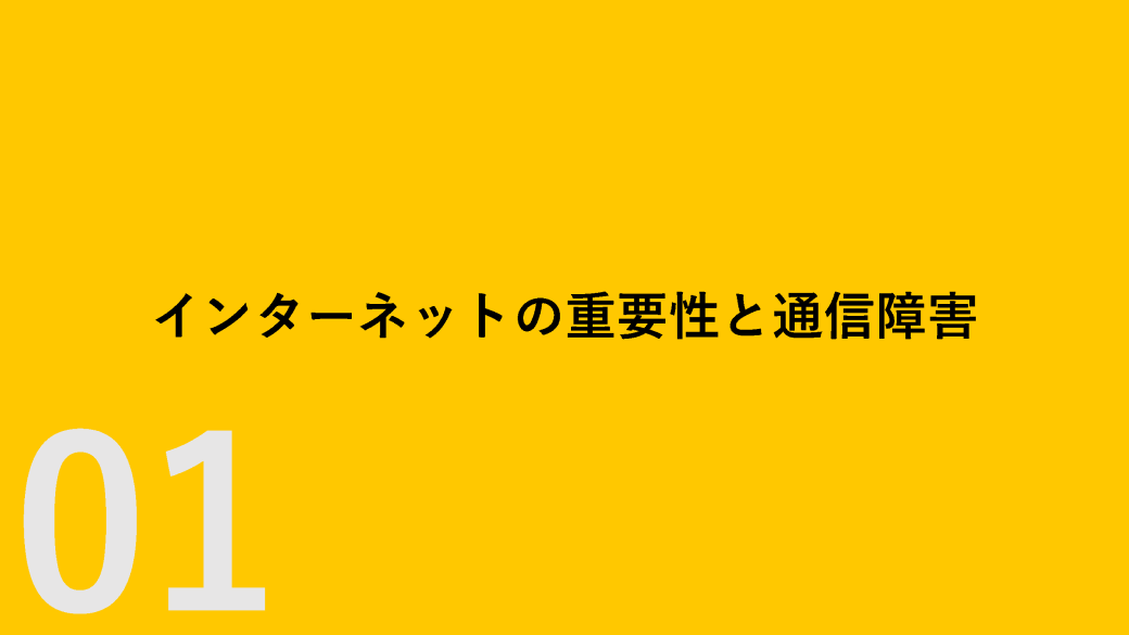 サムネイル 3枚目