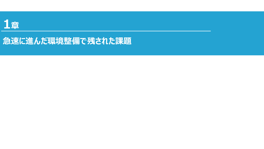 サムネイル 3枚目