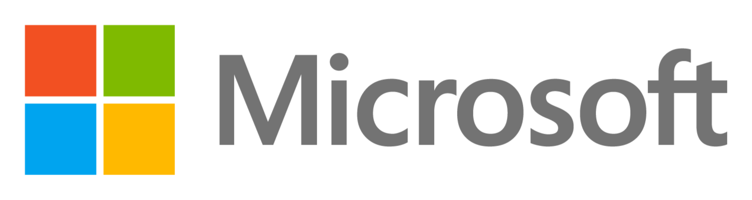 Microsoft Corporation